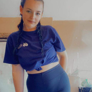 Foto van DrLora