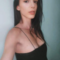 Foto van Daniela