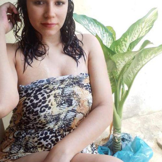 Pamela