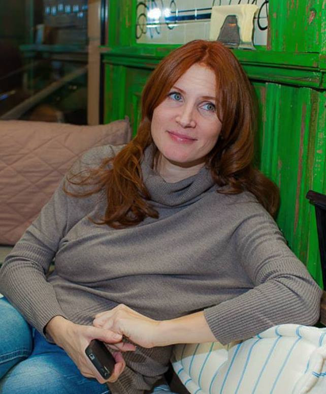 Lass mich einen guten AO Sex Partner finden