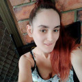 Foto van Luana