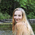 Foto van Gretel