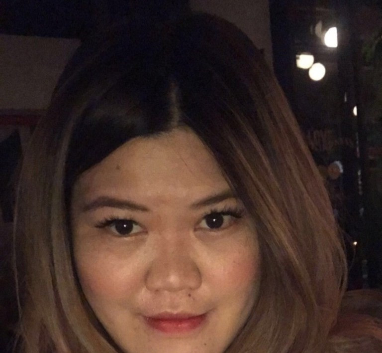 Asiatin sucht ein Sexdate in Sargans