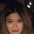 Foto van Rina