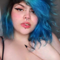 Foto van Larissa
