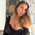 Foto van Steffanie