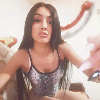 Foto van Damia