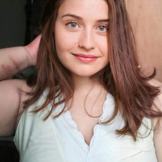 Johanne