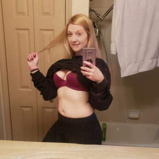 Foto van Tatjana