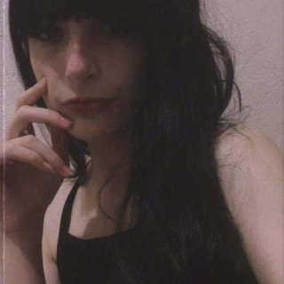 Foto van Lisa