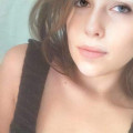 Foto van Ashleey