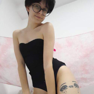 Foto van Annalena