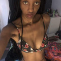 Foto van Cosima