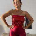 Foto van Mareike
