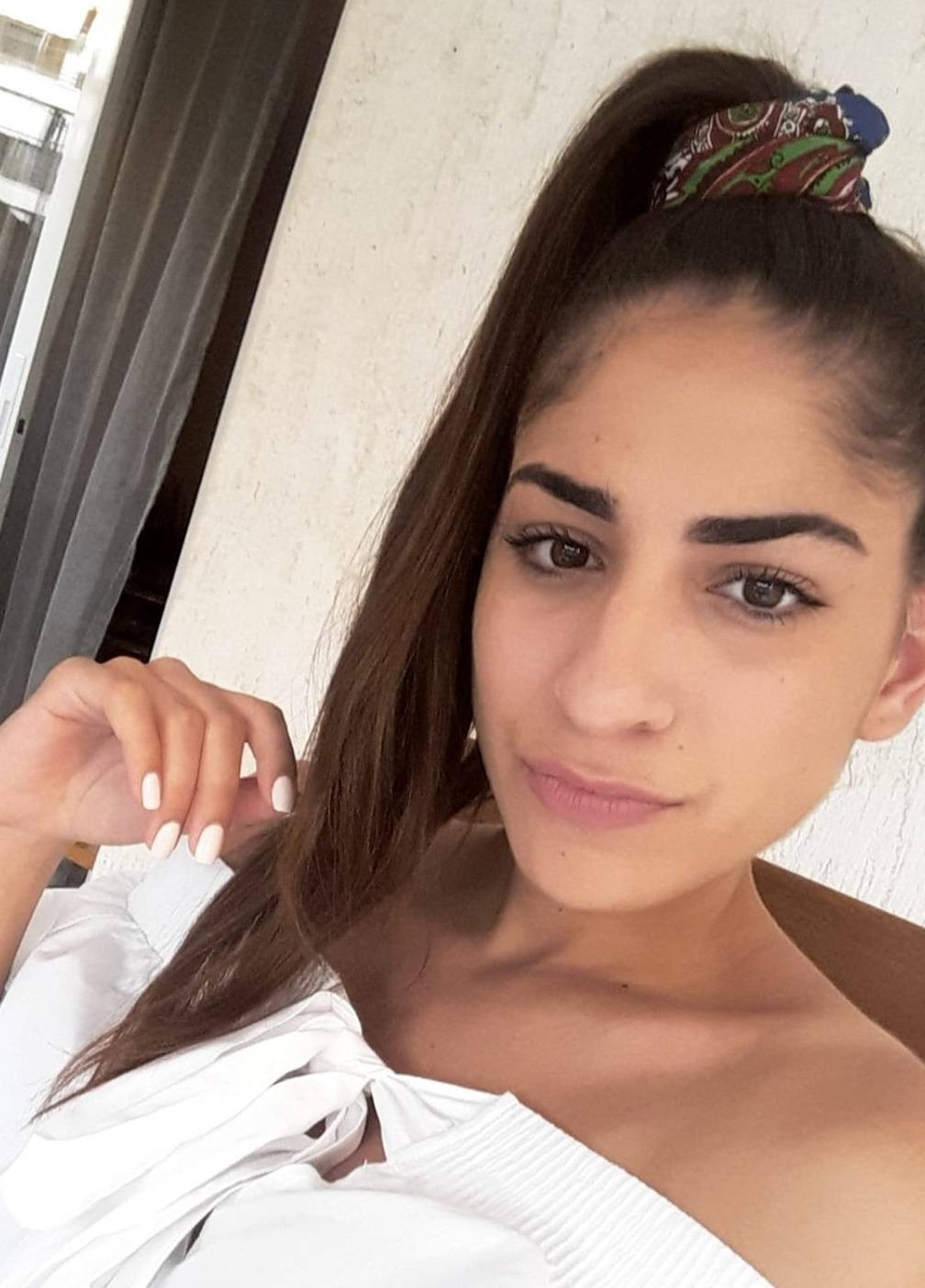 Ich suche eine Locker Sexbeziehung, und du?