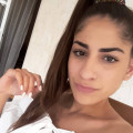 Foto van Valentina