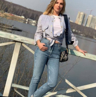 Foto van Kimberly