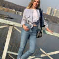 Foto van Kimberly