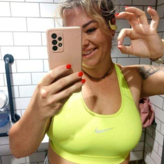 Foto van Maddi