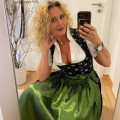 Foto van Courtney