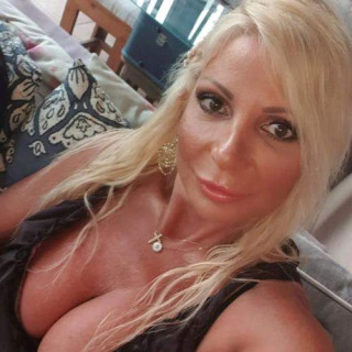Foto van Janice