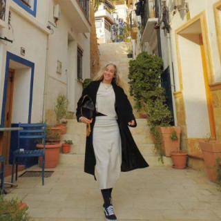 Madlene