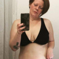Foto van Manon