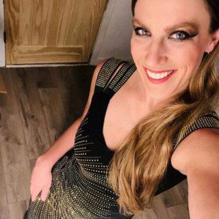 Foto van Silea