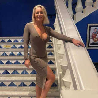 Rita