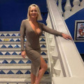 Foto van Rita