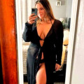 Foto van Erika