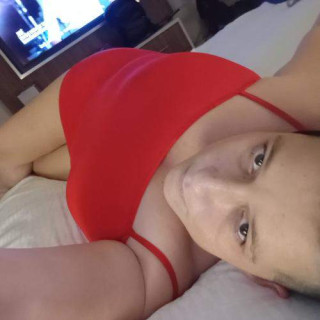 Marit