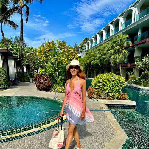 Na es ist glaube ich die richtige Saison, um zu bumsen!!!