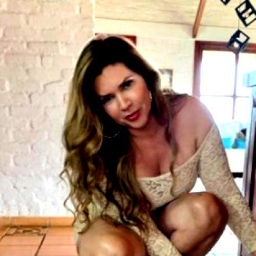 Wie alt sollte eine Frau für ein Sexdate mit dir sein?