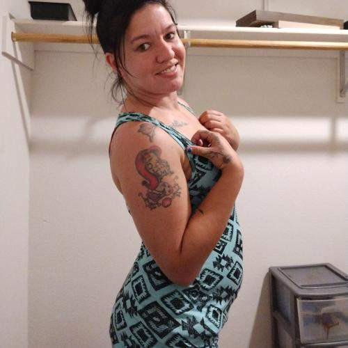 Immer nur Stress und zu wenig Sex