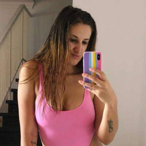 Komm gratis her, ich will nix für Sex