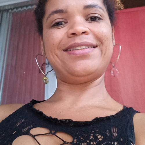 Laangweilig, keiner steht mehr auf Hausfrauen