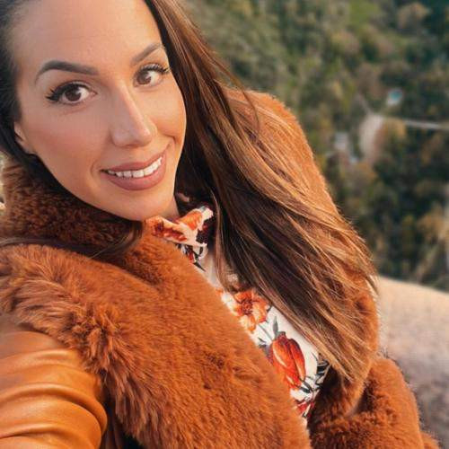 Sind alle Männer hässlich die gratis ficken gehen?