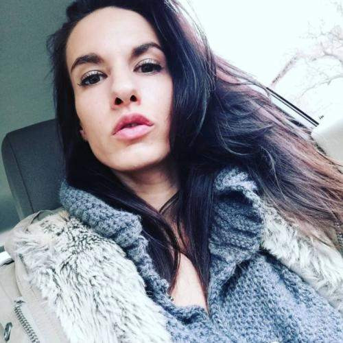 Geile und reife Frau auf der Suche nach Sex in Horw