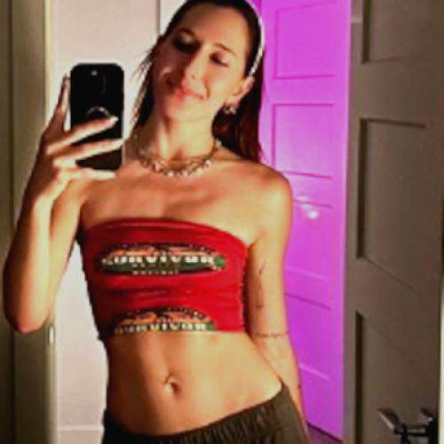 Lustig durchs Leben und immer wieder Sex haben