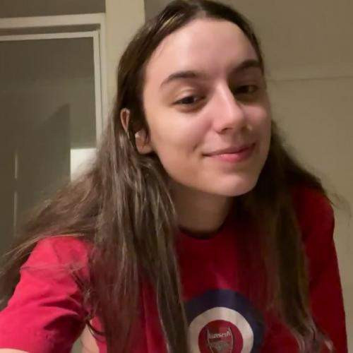 Was deine Freundin nicht weiß, macht sie nicht heiß