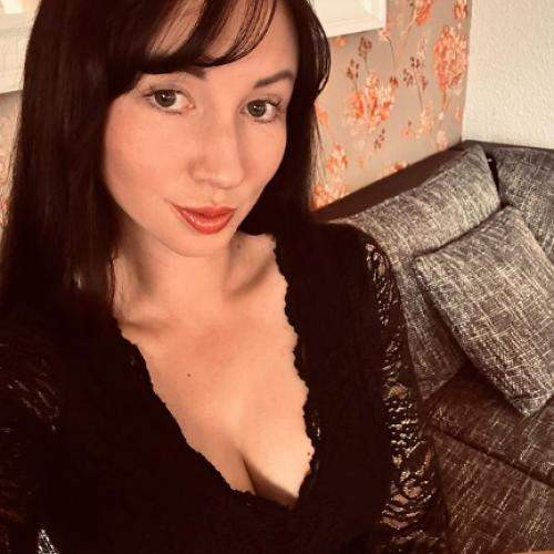 Was meinst du, Sex und nur wir beide?