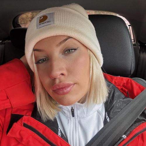 Suche Erodate oder Sexdate in Brig