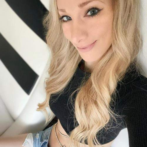 Gut das es hier auch um Outdoor Sexgeht!