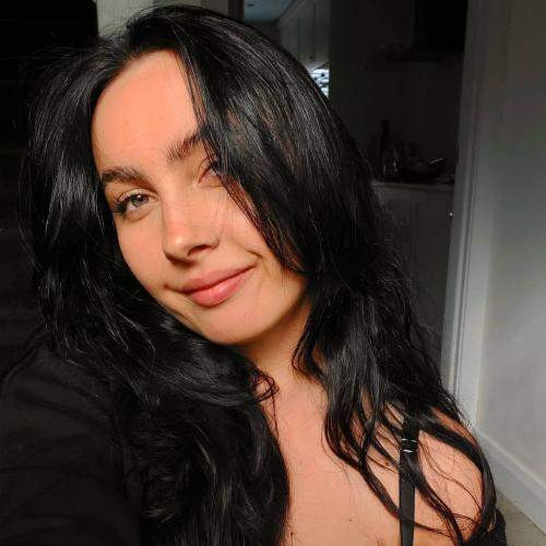 Nur Chats und bitte nicht ans Treffen denken