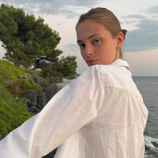 Foto van Daliia