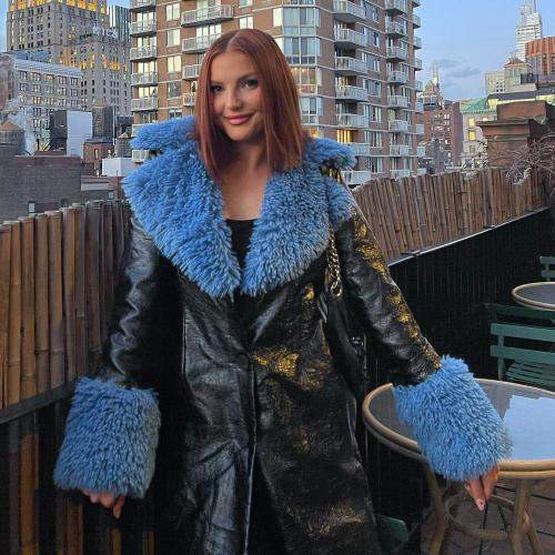 Ich hab kein Problem damit ein Erodate zu suchen