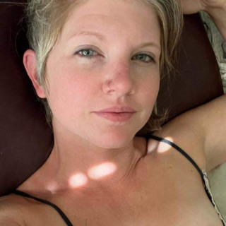 Foto van Mieke
