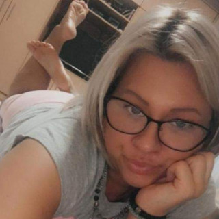 Maya