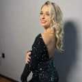 Foto van Alia